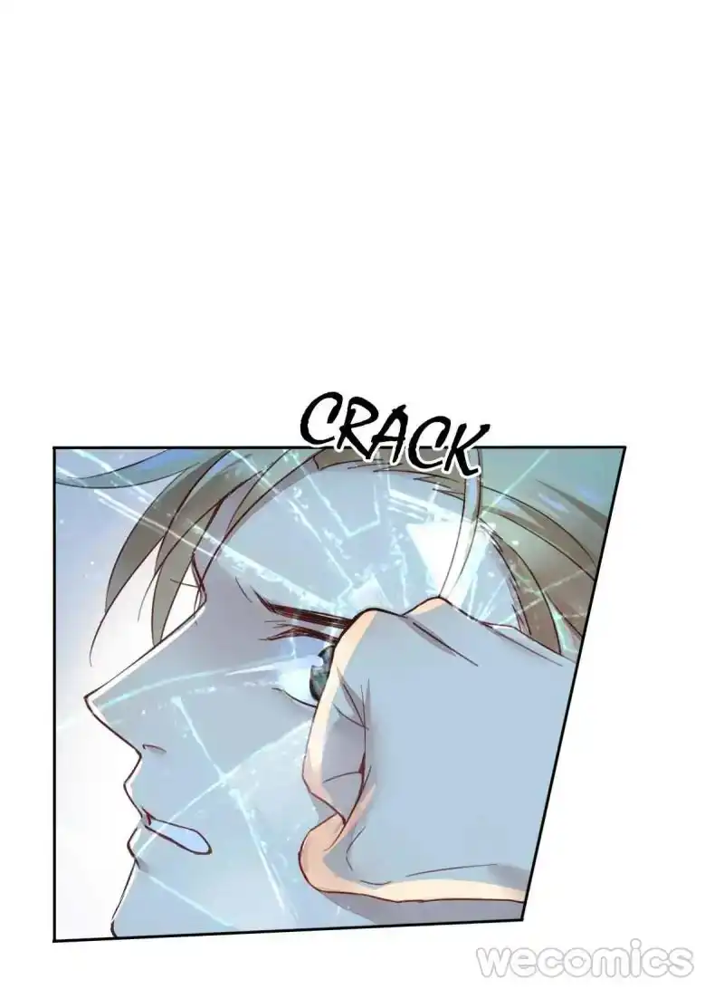 Legend Reboot Chapter 2 22